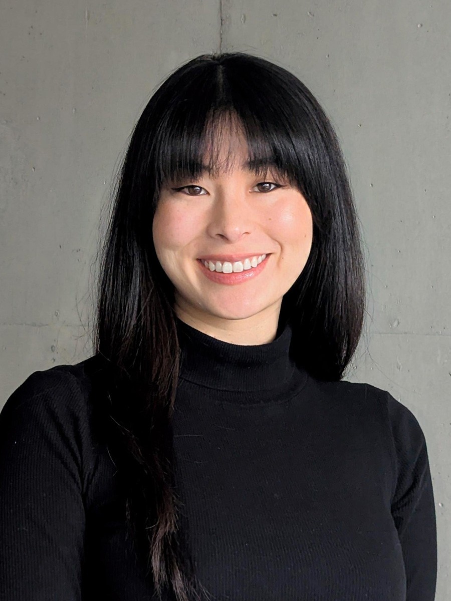 Elisa Kwon