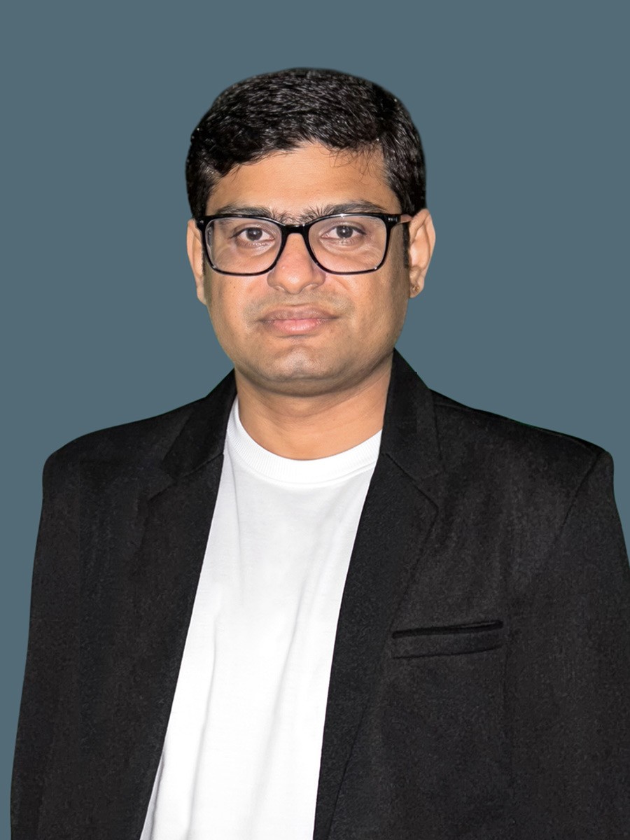 Muhammad Rehman Zafar