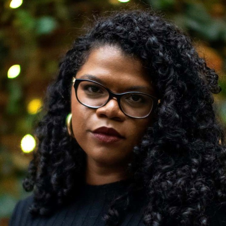 Photo of Eternity Martis