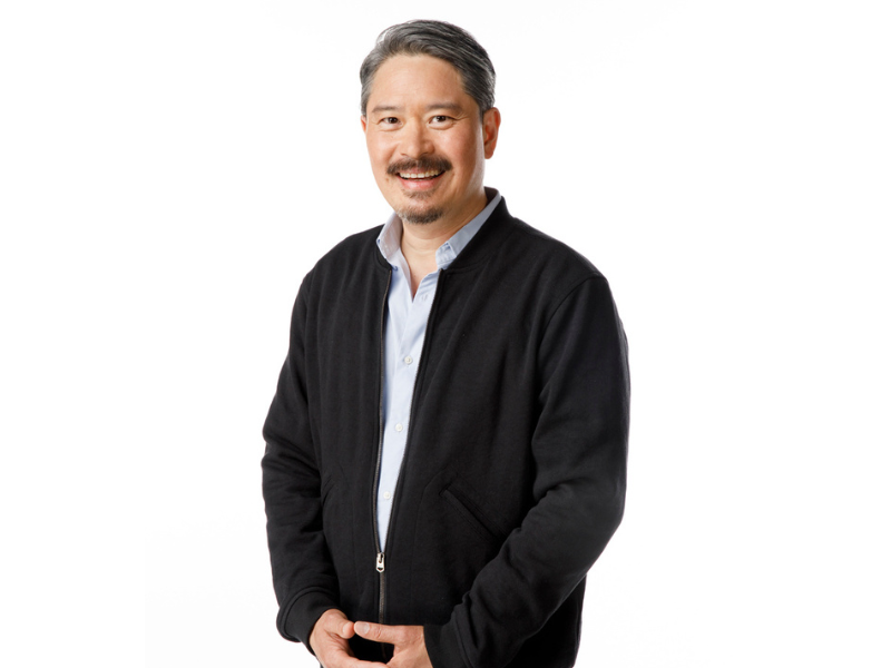 Fall 2025 Instructors - 4