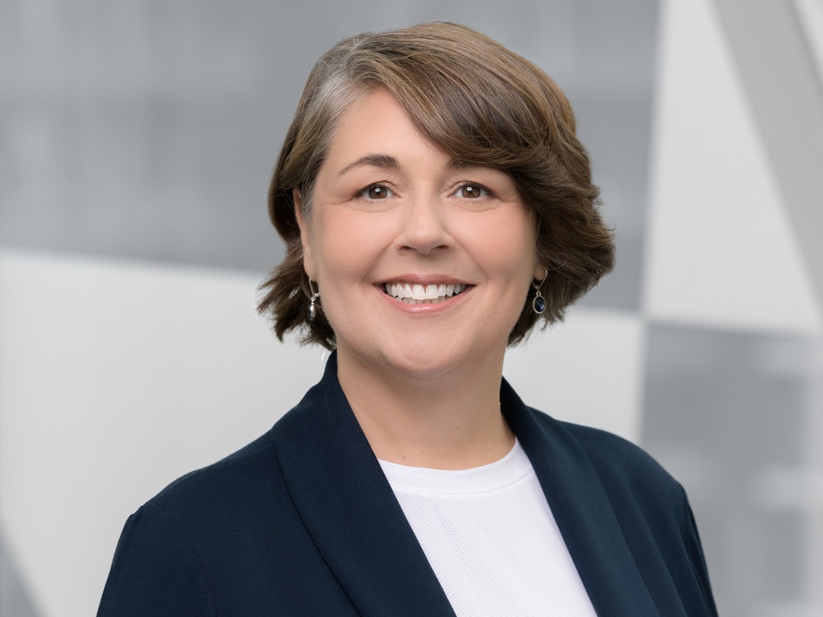 Anna Corrigal Faminio