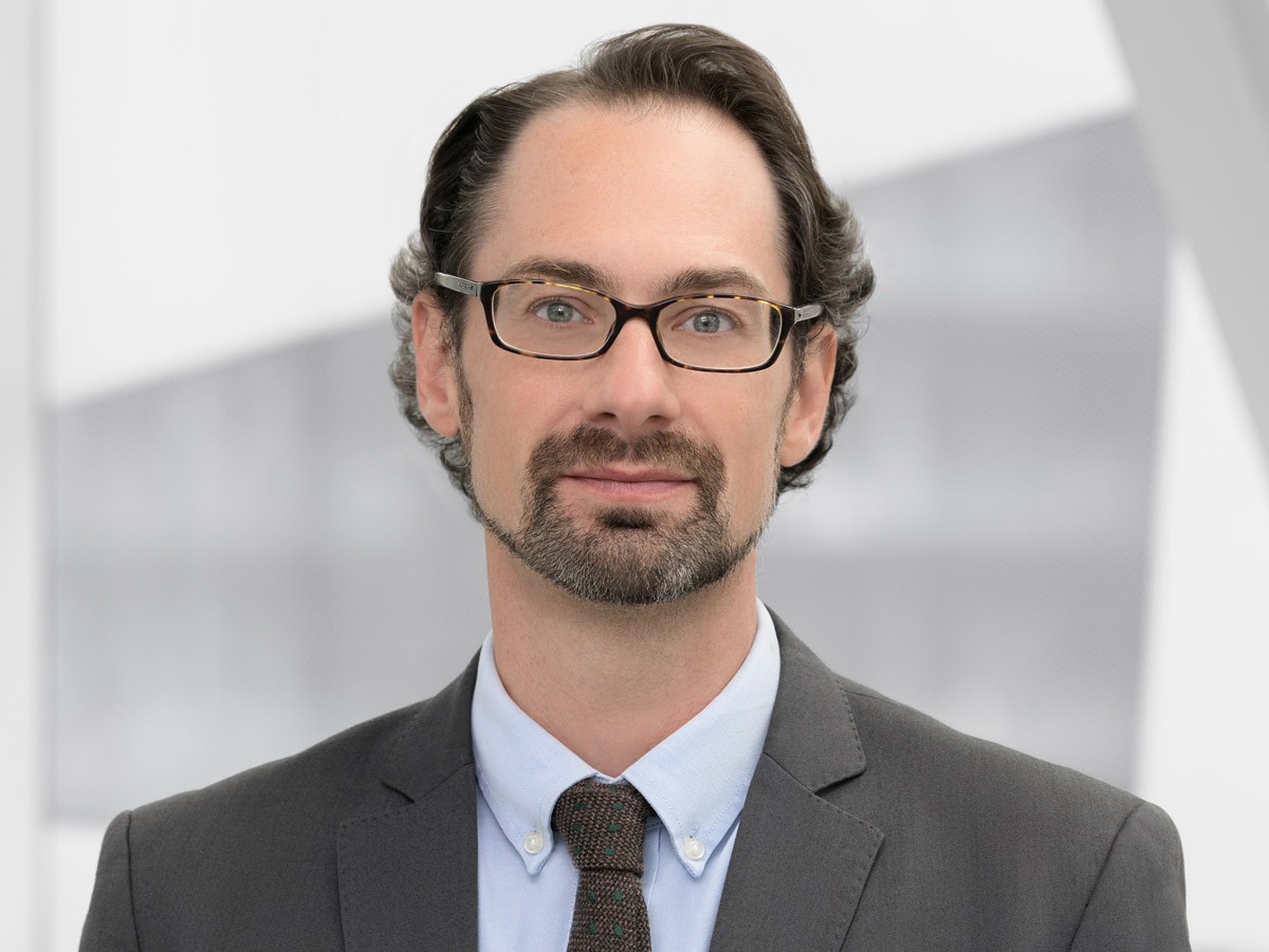 Christopher Campbell-Duruflé