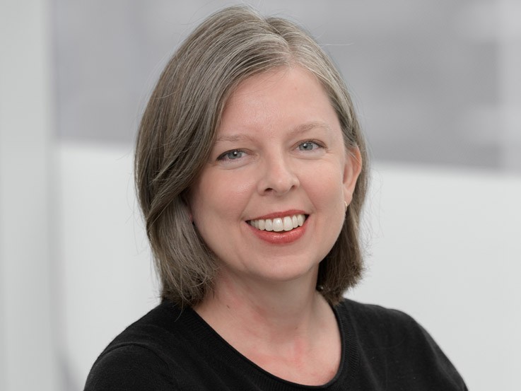 Deanne Sowter