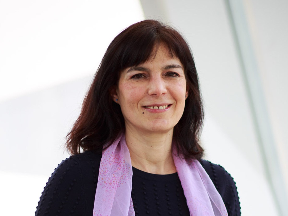 Idil Atak
