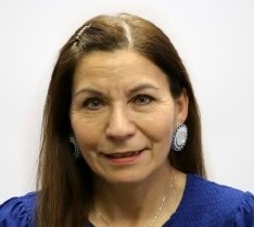 Carol Ducharme