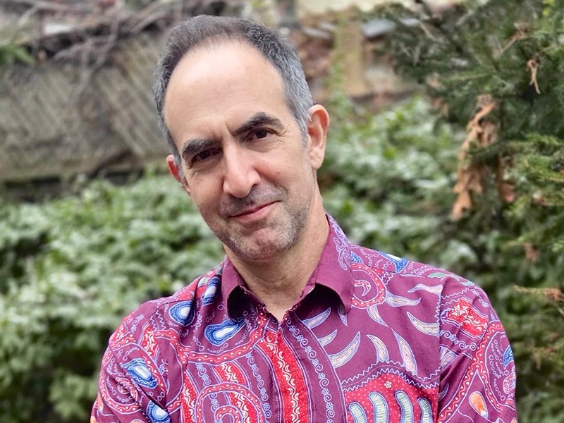Joshua Price