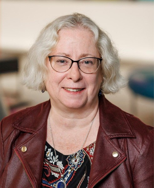 Kathleen Kellett