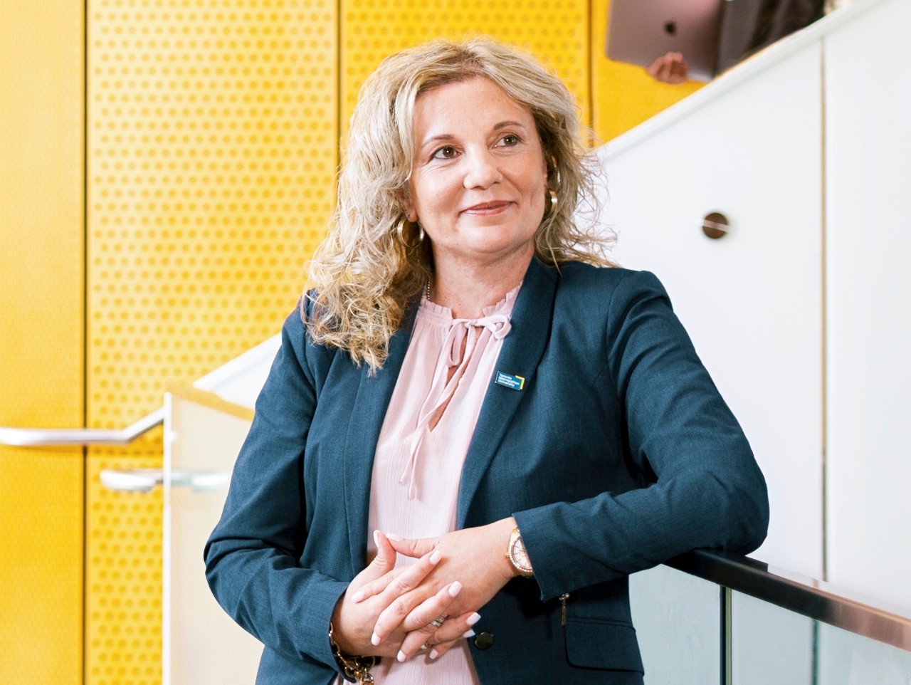  Roberta Iannacito-Provenzano 