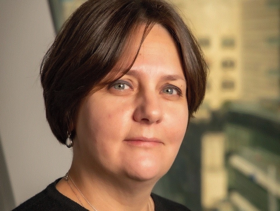  Evguénia Timoshenkova 