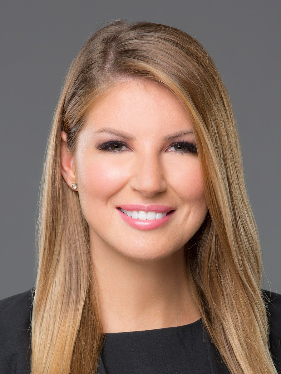 Christina Hatziioannou