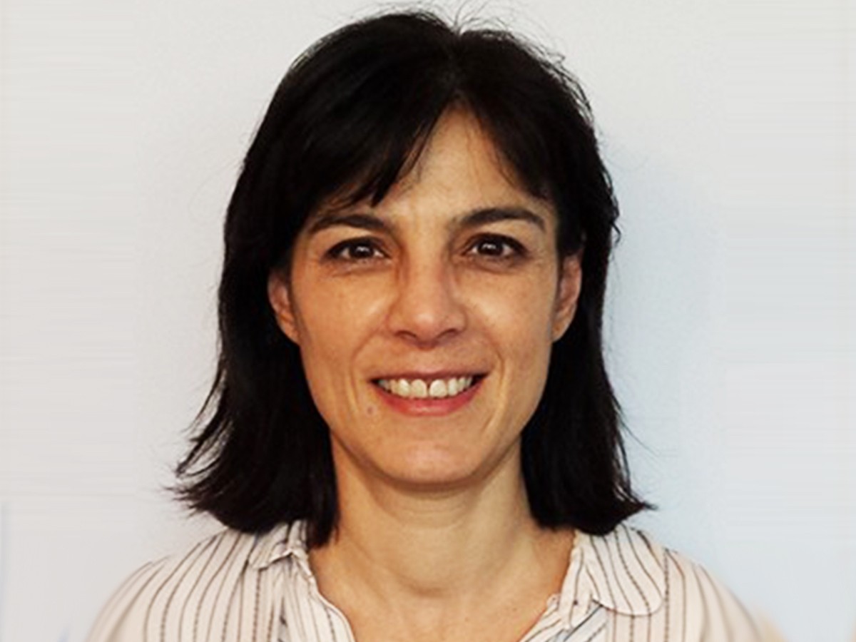 Idil Atak