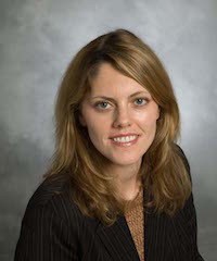 Cristina Catallo