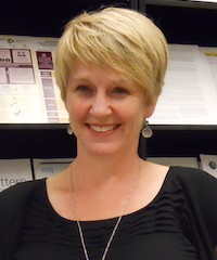 Sue Bookey-Bassett