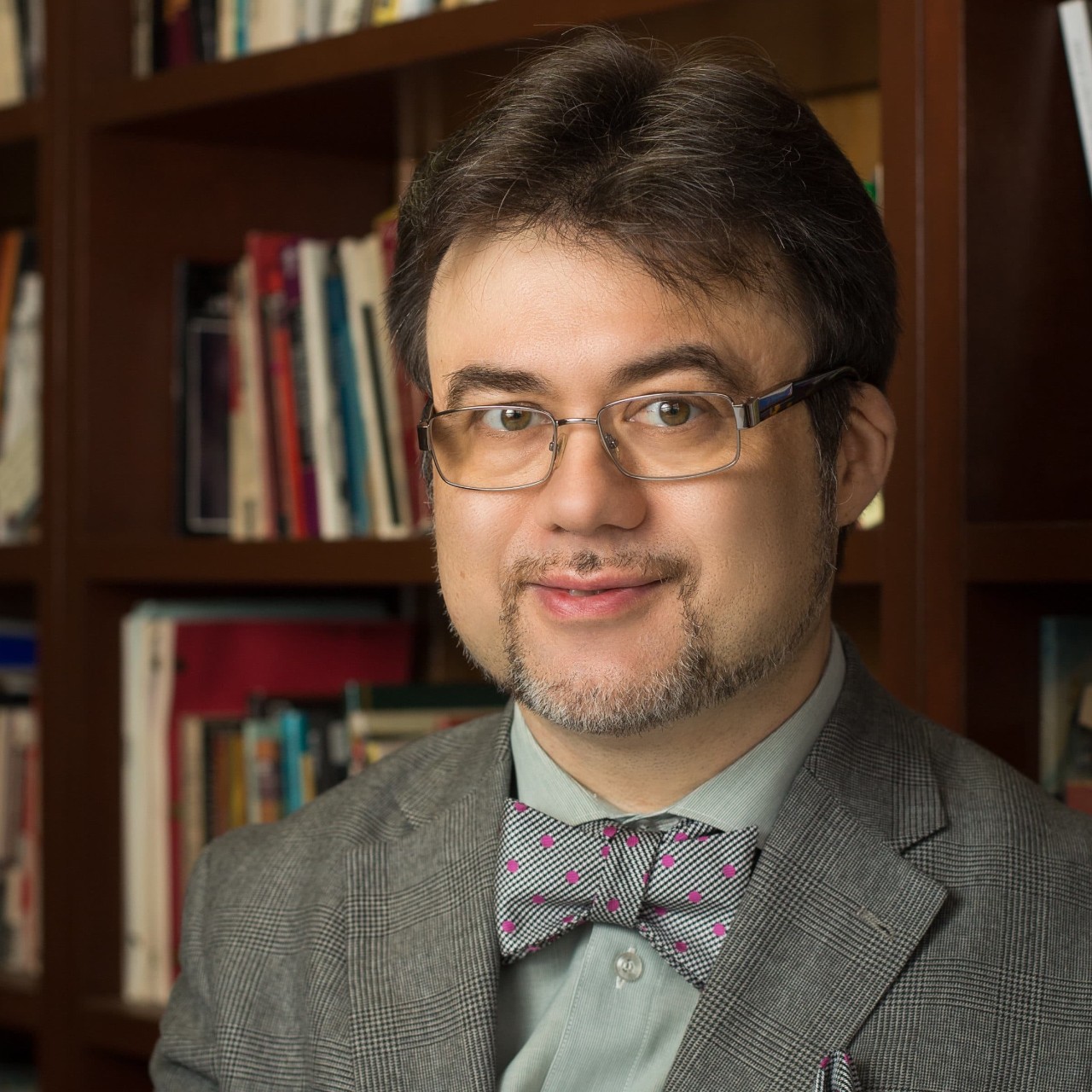 Colleen Schindler-Lynch