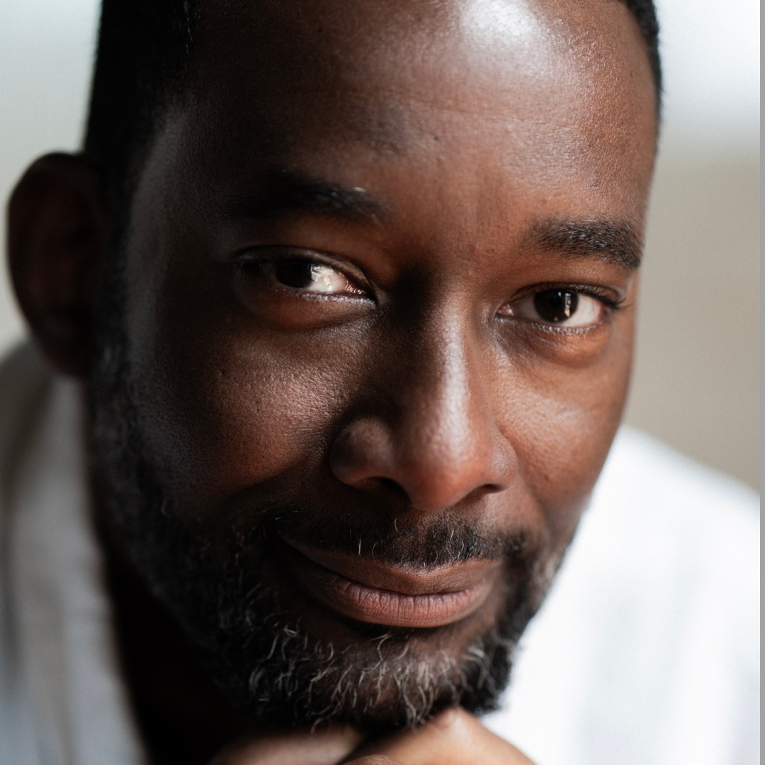 Daren Herbert