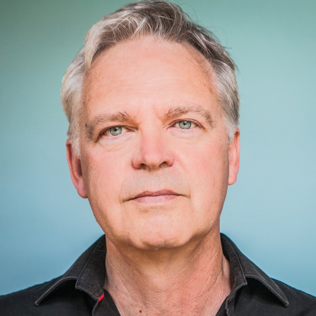 David Jansen