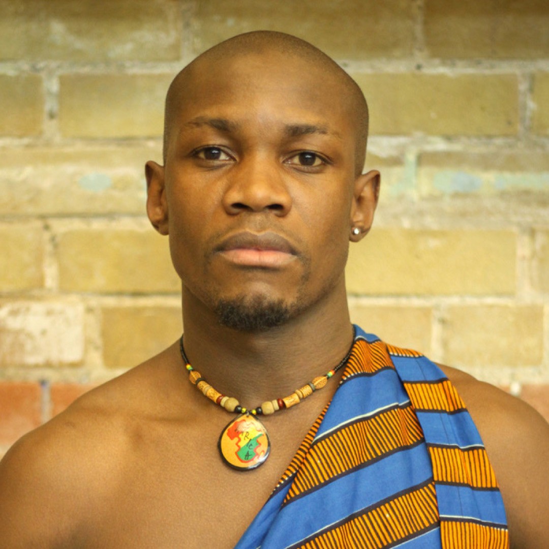 Pulga Muchochoma