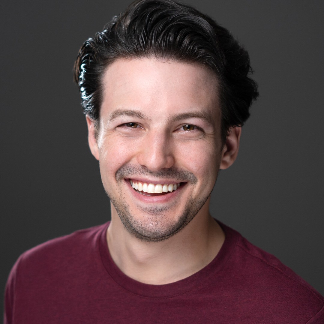 Stephan	Ermel