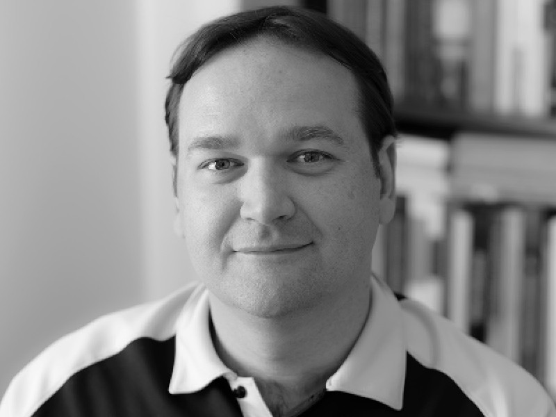 Bruno Lessard profile