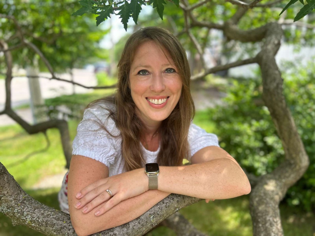 PHOTO SIZING TEMPLATE 1600 x 1200 - 1