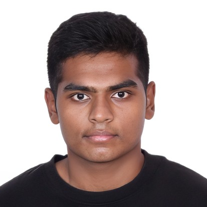  Adhavaa Chakravarthi