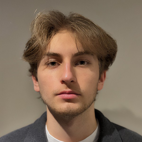 Robert Homa