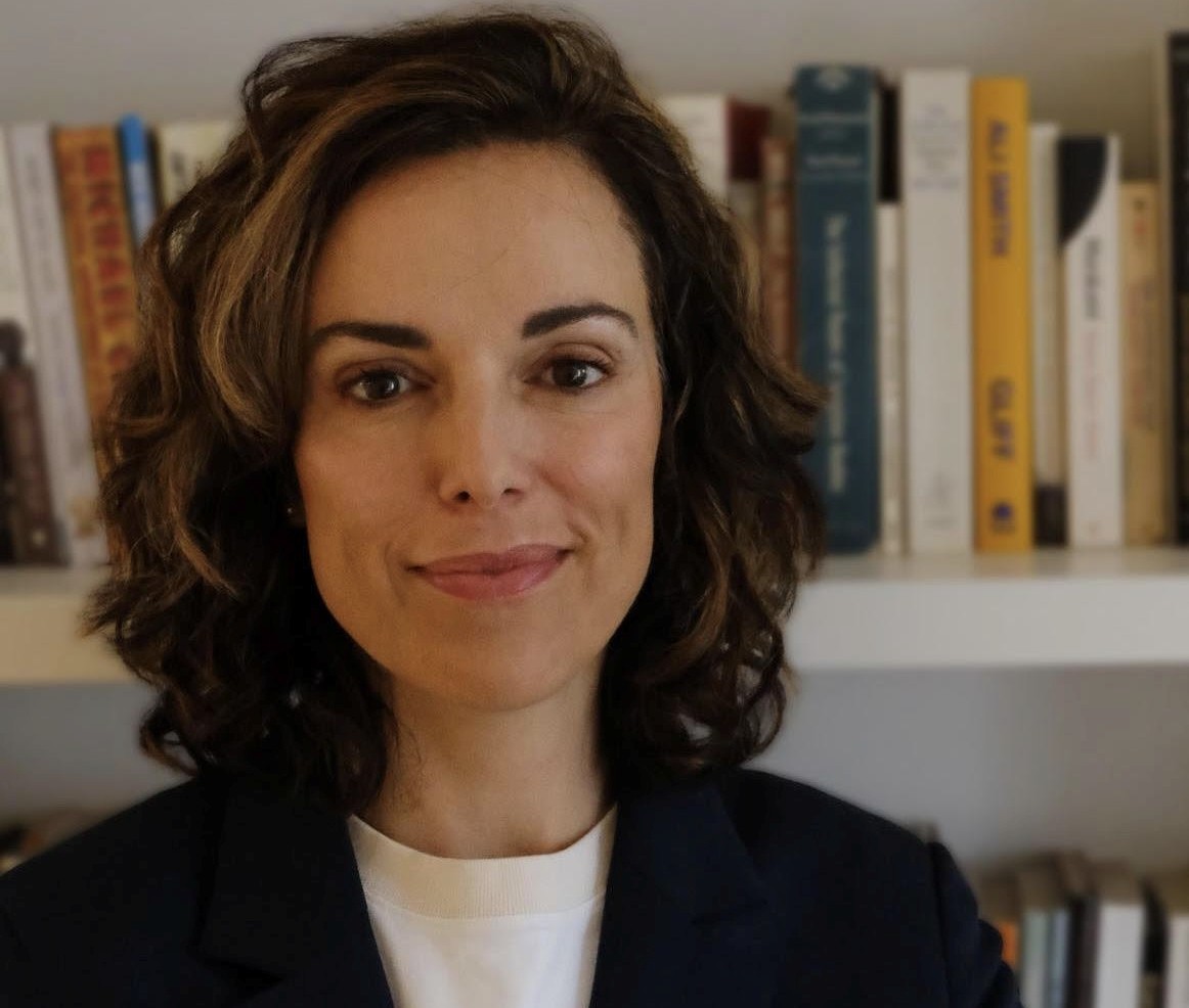 Charles Falzon, Dean, The Creative School