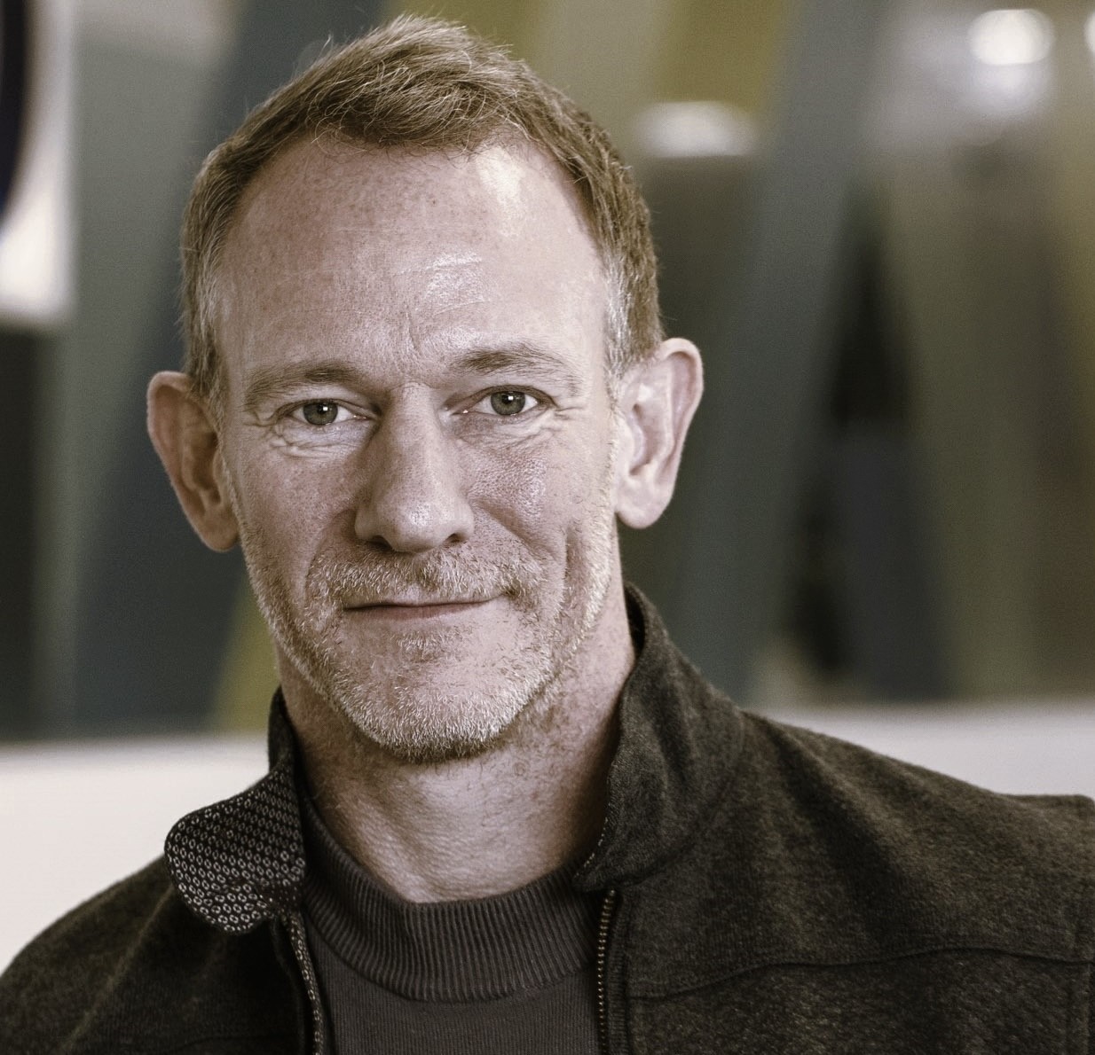 Toronto Metropolitan University Students