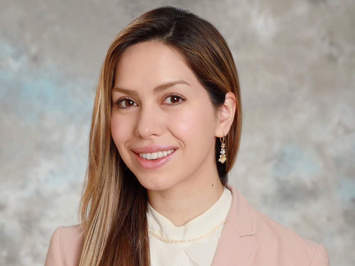 Avideh Gharehgazlou