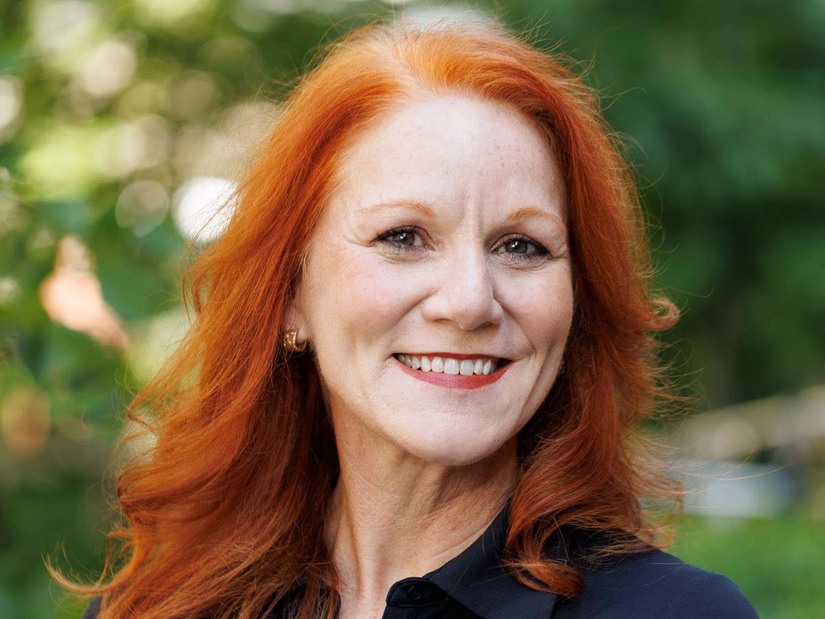 Toronto Metropolitan University