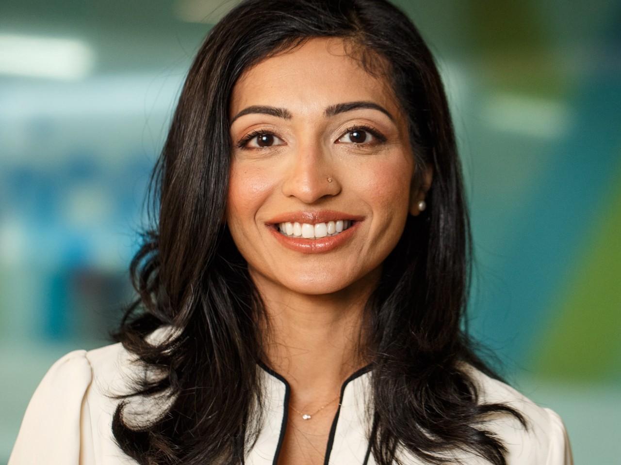 Toronto Metropolitan University Students