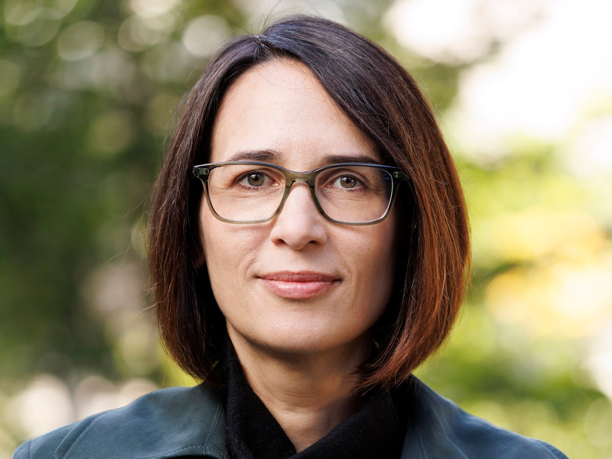 Toronto Metropolitan University