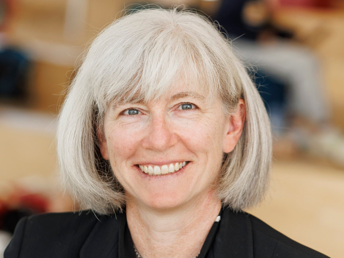 Toronto Metropolitan University