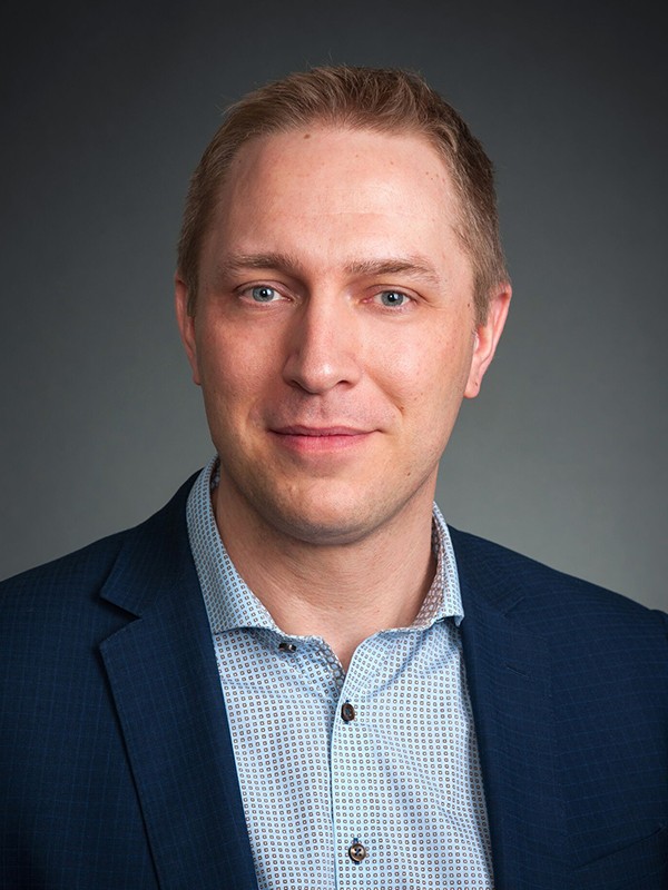 Dennis Kar