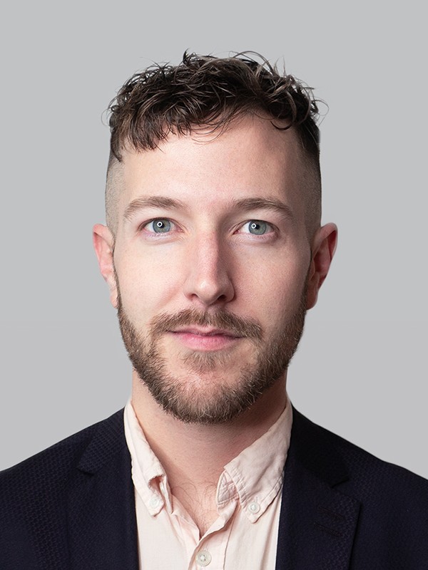 Neil Loewen