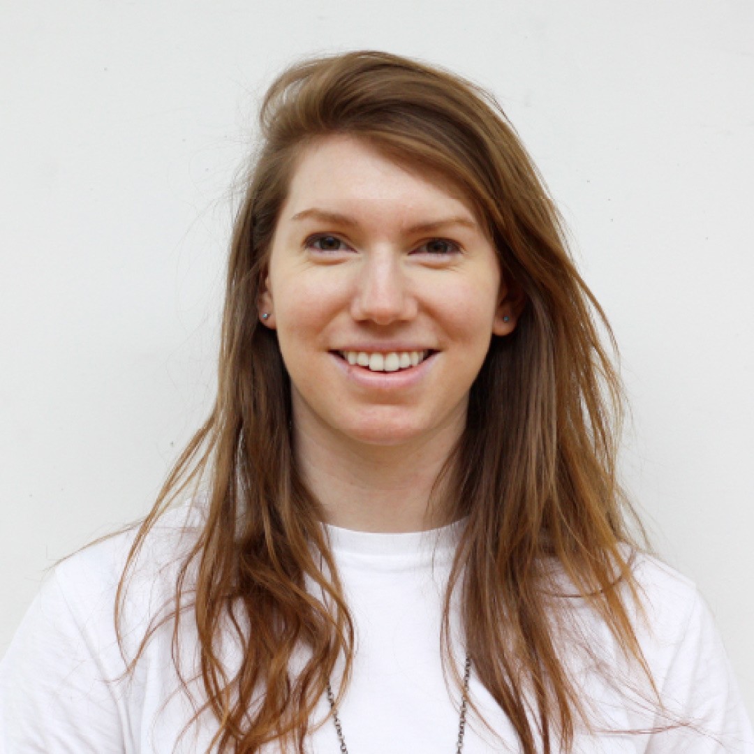 Carol Kaifosh
