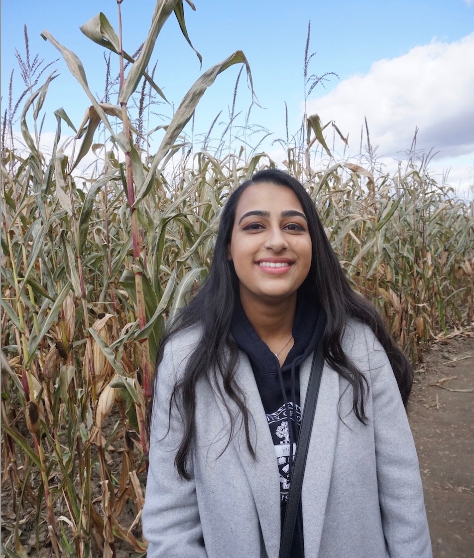 Picture of Angeli Sahdra