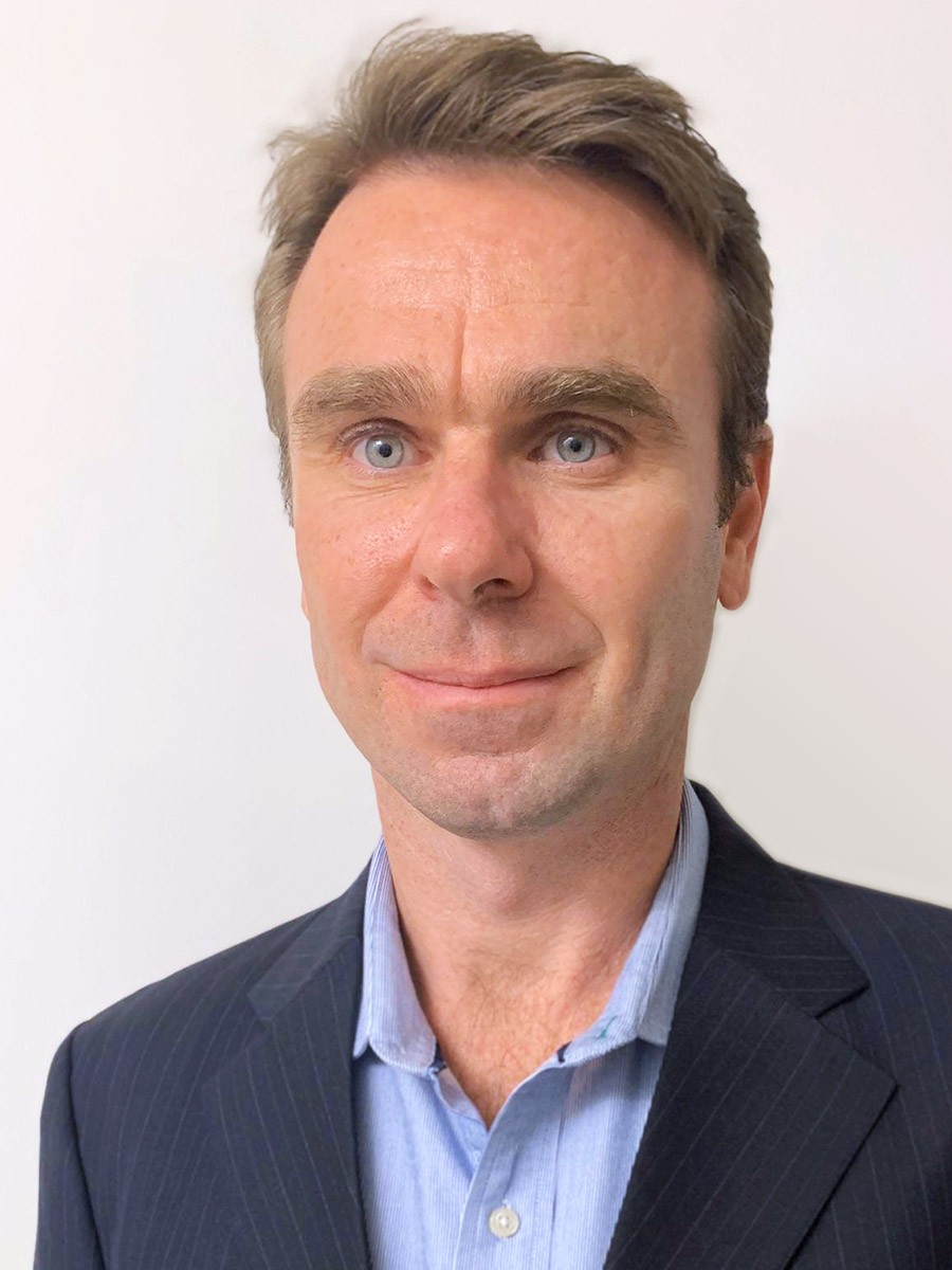 Henrique Correa da Cunha