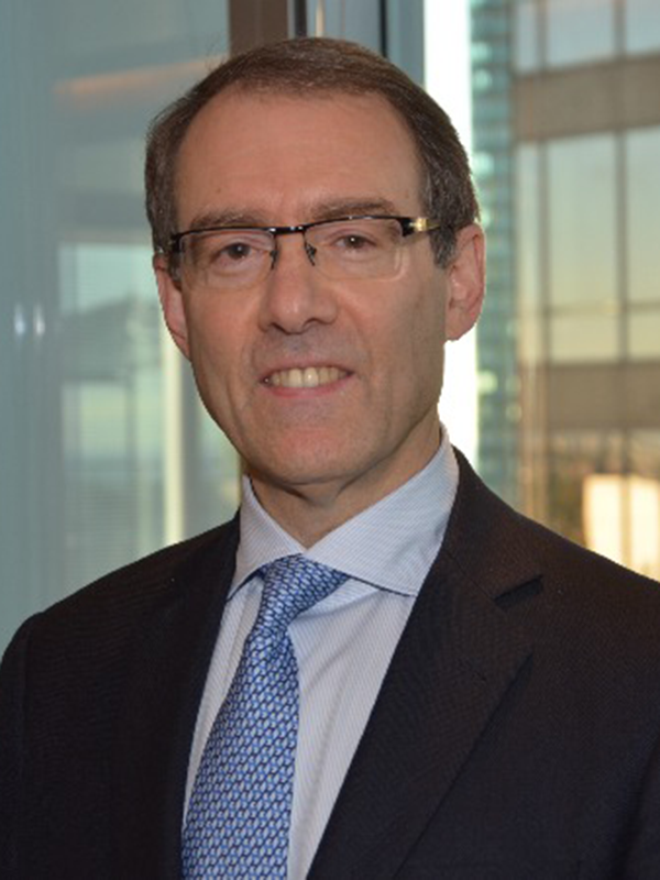 David Miller