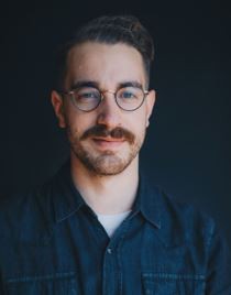Mikey Sadowski