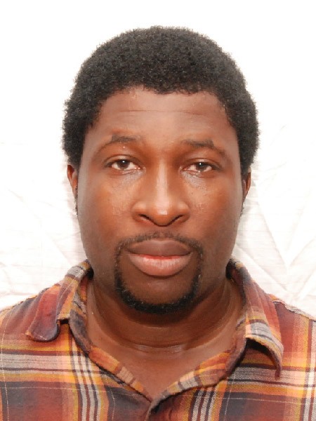 Michael Omotayo Alabi