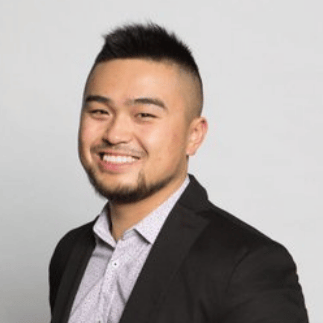 David Kwok