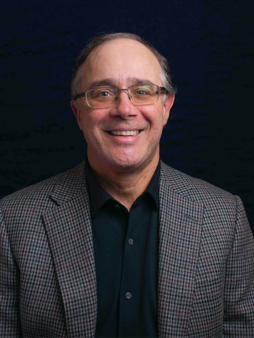 Andre Serero