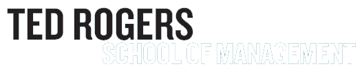Ted Rogers School of Management