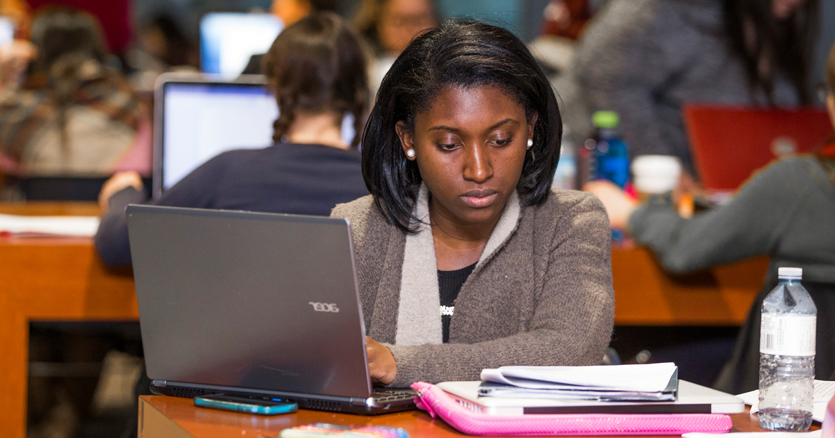 Environmental Health and Safety eLearning Facilities Management and Development Toronto