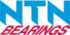 NTN Bearing Corporation of Canada
