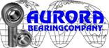 Aurora Bearing Company