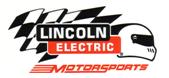 Lincoln Electric