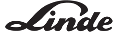 Linde