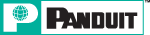 Panduit